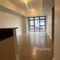 1 Habitación Departamento en venta en The Sandstone at Portico, Pasig City