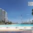 Studio Apartment for sale at AZIZI Riviera 16, Azizi Riviera