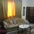 Studio Apartment for rent at Beverly Hills, Sheikh Zayed Compounds, Sheikh Zayed City, Giza, Egypt