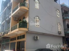 6 Habitación Casa en venta en Quang Ninh, Tran Hung Dao, Ha Long, Quang Ninh