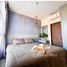1 Bedroom Apartment for sale at Palmyrah Surin Beach Residence, Choeng Thale