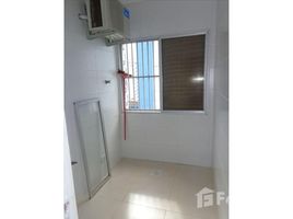 3 chambre Appartement à vendre à Parque Santa Mônica., Pesquisar, Bertioga, São Paulo, Brésil