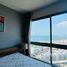 Studio Condo for rent at Unixx South Pattaya, Nong Prue, Pattaya