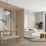 2 Bedroom Condo for sale at Beat Sukhumvit 93, Bang Chak
