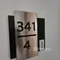 2 Bedroom Condo for rent at Bright Phuket, Choeng Thale