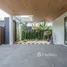 3 Bedroom Villa for sale in Choeng Thale, Phuket, Choeng Thale, Thalang, Phuket