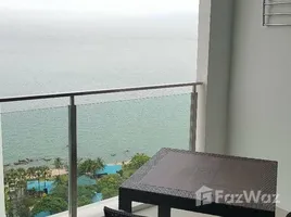 1 Bedroom Condo for rent at Baan Plai Haad, Na Kluea, Pattaya, Chon Buri, Thailand