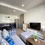 2 спален Кондо в аренду в THE BASE Central Phuket, Wichit