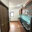 在越南出租的 屋, Phuoc My, Son Tra, 峴港市, 越南