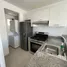 Studio Appartement zu verkaufen im Crisfer Punta Cana, Salvaleon De Higuey