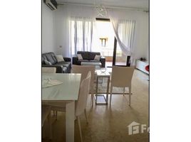 2 Bedroom Apartment for rent at Beverly Hills, Sheikh Zayed Compounds, Sheikh Zayed City, Giza, Egypt