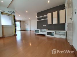 1 Bedroom Condo for sale at The Niche Ladprao 48, Sam Sen Nok