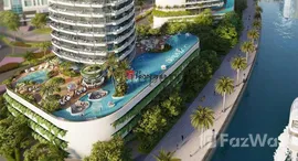  Canal Heights الوحدات المتوفرة في 