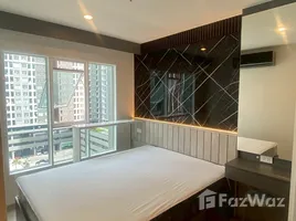 คอนโด 1 ห้องนอน ให้เช่า ในโครงการ รีเจ้นท์ โฮม บางนา, บางนา, บางนา, กรุงเทพมหานคร