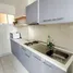 1 Bedroom Condo for rent at Life @ Sukhumvit 65, Phra Khanong Nuea