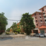 100 Habitación Whole Building en venta en Rungcharoen Park, Khlong Suan Phlu, Phra Nakhon Si Ayutthaya, Phra Nakhon Si Ayutthaya, Tailandia