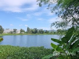  Land for sale in Phuket, Si Sunthon, Thalang, Phuket
