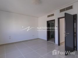 3 спален Вилла на продажу в Desert Style, Al Reef Villas