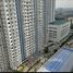 Condominium 1 chambre à vendre à Grass Residences, Quezon City