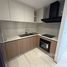 2 спален Квартира в аренду в 39 Luxury Suites, Khlong Tan Nuea