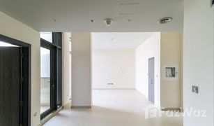 1 Bedroom Condo for sale in , Dubai Oia Residence
