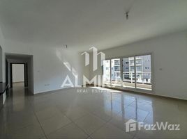 2 Bedroom Apartment for sale at Tower 10, Al Reef Downtown