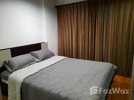 1 Habitación Departamento en alquiler en Lumpini Place Ramintra-Laksi, Anusawari