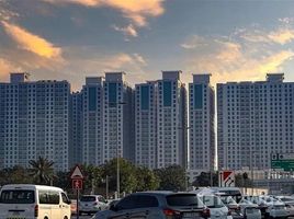 1 спален Квартира на продажу в City Tower, Al Naemiyah