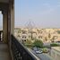 2 Bedroom Apartment for sale at Marina Apartments F, Al Hamra Marina Residences, Al Hamra Village