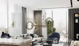 1 Habitación Apartamento en venta en Artesia, Dubái Mykonos