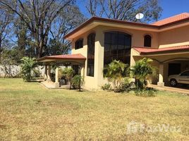 4 Habitaciones Casa en venta en , Heredia House For Sale in San Juan, San Juan, Heredia
