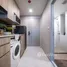 1 Bedroom Condo for rent at Origin Play Sri Udom Station, Bang Chak