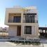 6 спален Вилла на продажу в Marassi, Sidi Abdel Rahman, North Coast