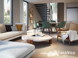 4 Habitación Adosado en venta en Talia, Juniper, DAMAC Hills 2 (Akoya)