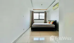 1 Bedroom Condo for sale in Nong Prue, Pattaya Laguna Beach Resort 3 - The Maldives