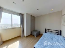 2 спален Кондо в аренду в Ladda Condo View, Si Racha, Si Racha, Чонбури, Таиланд