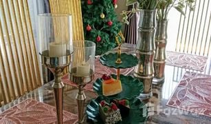 4 Bedrooms House for sale in O Ngoen, Bangkok Centro Watcharapol