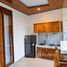 2 Kamar Vila for rent in Ubud, Bali, Ubud, Gianyar