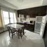 2 Bedroom Condo for rent at Casitas Condominium, Bang Kaeo, Bang Phli