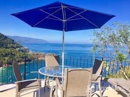 2 спален Кондо на продажу в 182 CANDIDA AZUCENA B 3, Puerto Vallarta, Jalisco, Мексика