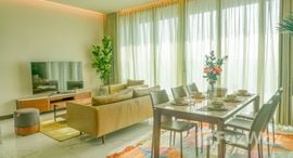 Available Units at Empire City Thu Thiem