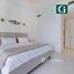 3 спален Квартира на продажу в Beach Mansion, EMAAR Beachfront, Dubai Harbour