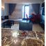 2 Bedroom Apartment for rent at Porto New Cairo, The 5th Settlement