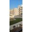 2 Schlafzimmer Appartement zu verkaufen im Mivida, The 5th Settlement, New Cairo City