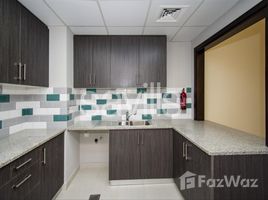 1 Bedroom Condo for sale at Al Zahia, Al Zahia, Muwaileh Commercial, Sharjah