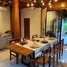 3 Schlafzimmer Haus zu verkaufen im Lanna Ville, San Phisuea, Mueang Chiang Mai, Chiang Mai