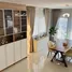 4 Habitación Casa en alquiler en Centro Bangna Km7, Bang Kaeo, Bang Phli, Samut Prakan, Tailandia