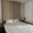 1 Bedroom Condo for rent at Noble Ora, Khlong Tan Nuea, Watthana, Bangkok