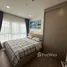 2 Bedroom Apartment for rent at Supalai Blue Whale Hua Hin, Hua Hin City, Hua Hin, Prachuap Khiri Khan
