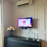 1 Habitación Departamento en venta en Venetian Signature Condo Resort Pattaya, Nong Prue, Pattaya